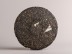 Sheng Puer „Yiwu Zhen Tsang”, 357, 2002