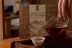 Zestaw do herbaty Wuyi Oolong, wybór podgrzanych oolongów z północnego Fujianu