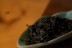 Zestaw do herbaty Wuyi Oolong, wybór podgrzanych oolongów z północnego Fujianu