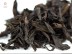 Чэнь Сян Те Лохань &quot;ААА&quot; (Железный Архат с Выдержанным Ароматом), 2010г.