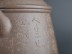 Dzbanek do herbaty nr 1450, 200 ml, glina Yixing.