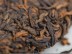 Shu Puer „0081” Lan Cang Gu Cha, 357g., 2018