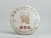 Shu Puer „Jin Da Fu Lao Cha Tou”, 357, 2023.