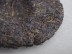 Shen puer &quot;0801&quot;, Tajlandia, 2006, 357g.