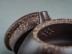 Dzbanek do herbaty nr 1530, 230 ml, glina Yixing.