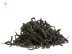 Yunnan Gao Shan Ye Sheng Hong Cha &quot;AAA&quot; (Wild Highland Yunnan Red Tea)