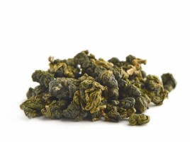 Li Shan Oolong "AAA" (Oolong from Pear Mountain)