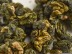 Li Shan Oolong &quot;AAA&quot; (Oolong z Gór Gruszowych)