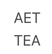 AETTEA